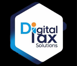 Picsart_25-07-21_08-45-58-760