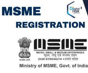 Picsart_25-07-21_08-59-53-019