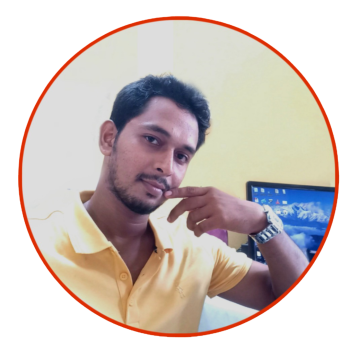 Picsart_25-07-21_12-23-31-066